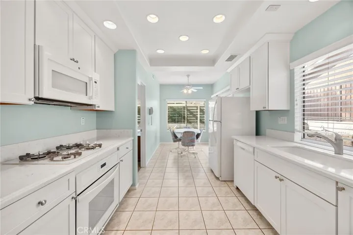 5645 Southview Drive, Yorba Linda, California 92887