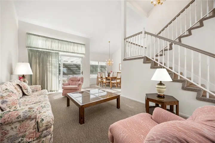 5645 Southview Drive, Yorba Linda, California 92887