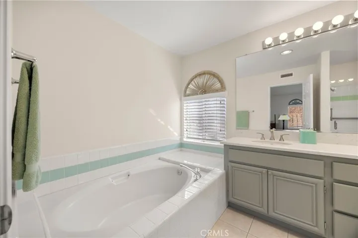 5645 Southview Drive, Yorba Linda, California 92887