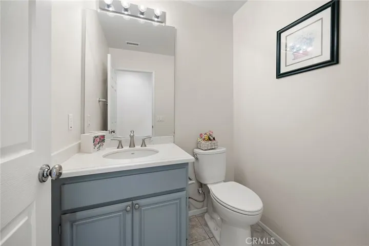 5645 Southview Drive, Yorba Linda, California 92887