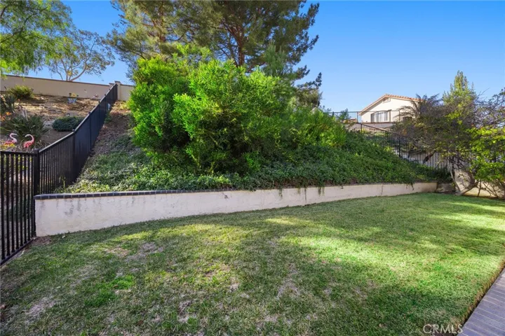 5645 Southview Drive, Yorba Linda, California 92887