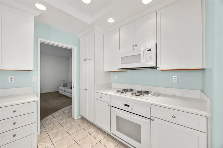 5645 Southview Drive, Yorba Linda, California 92887