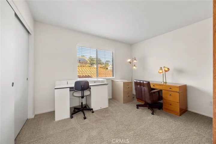 5645 Southview Drive, Yorba Linda, California 92887
