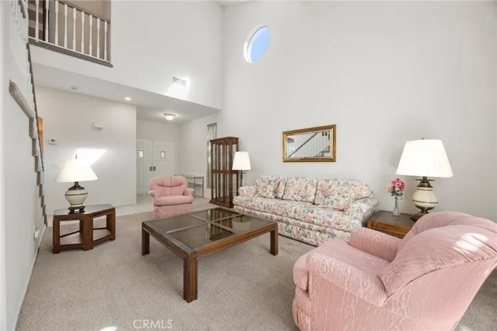 5645 Southview Drive, Yorba Linda, California 92887