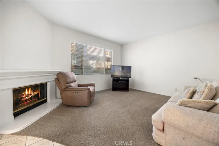 5645 Southview Drive, Yorba Linda, California 92887