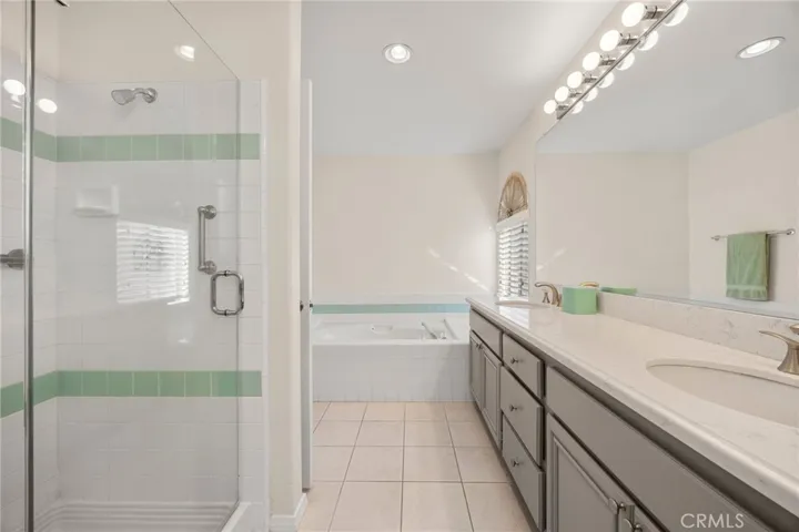 5645 Southview Drive, Yorba Linda, California 92887