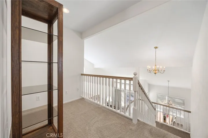 5645 Southview Drive, Yorba Linda, California 92887
