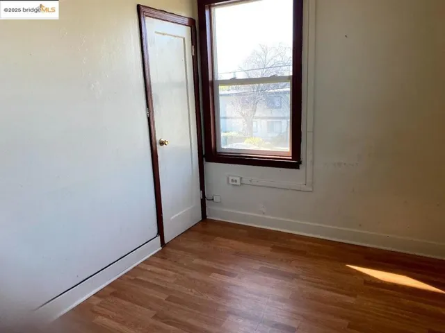 44 W. Acacia Street, Stockton, California 95202