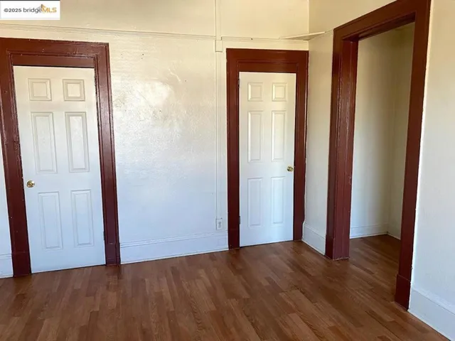 44 W. Acacia Street, Stockton, California 95202