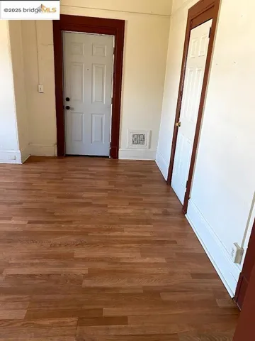 44 W. Acacia Street, Stockton, California 95202