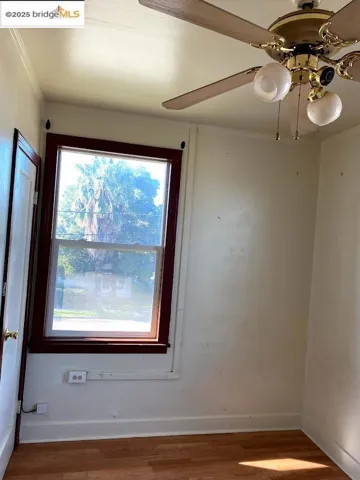 44 W. Acacia Street, Stockton, California 95202