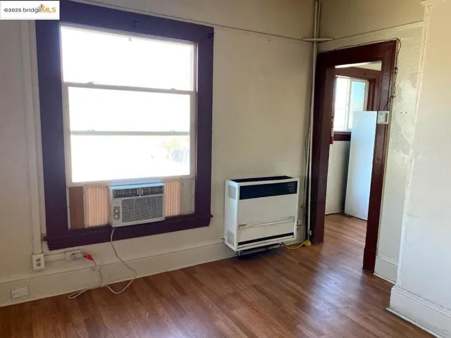 44 W. Acacia Street, Stockton, California 95202