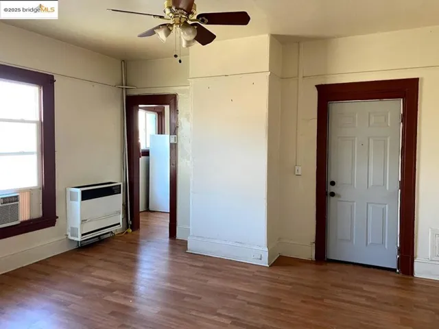 44 W. Acacia Street, Stockton, California 95202