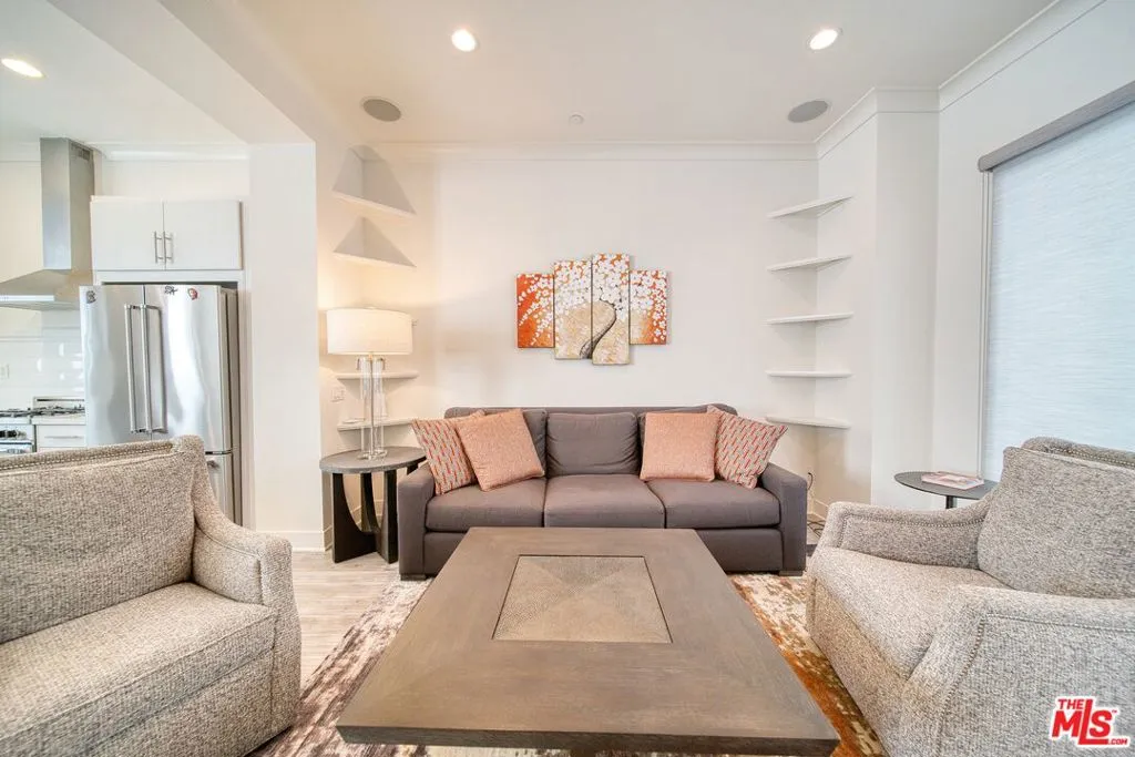 2205 Selig Drive, Los Angeles, California 90026 home-pic-18