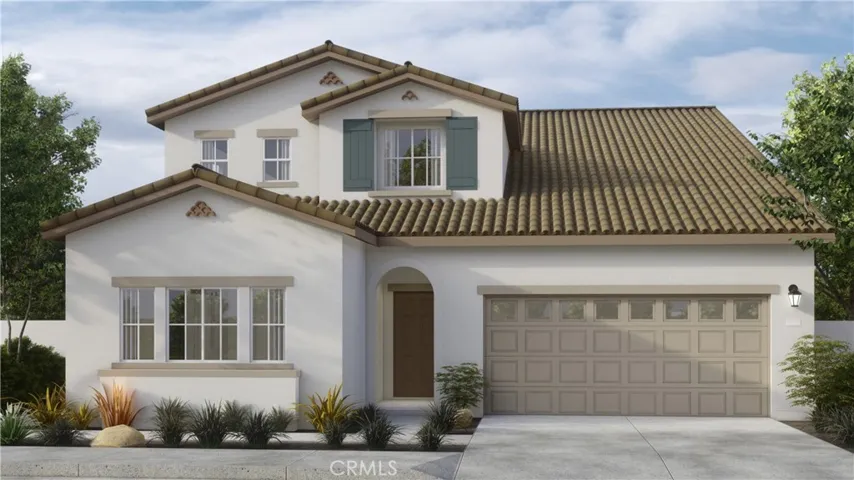 35376 Suggs Court, Beaumont, California 92223