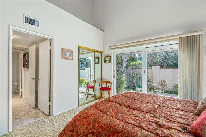 5991 East Marsha Circle, Anaheim Hills, California 92807