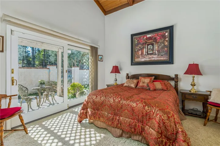 5991 East Marsha Circle, Anaheim Hills, California 92807