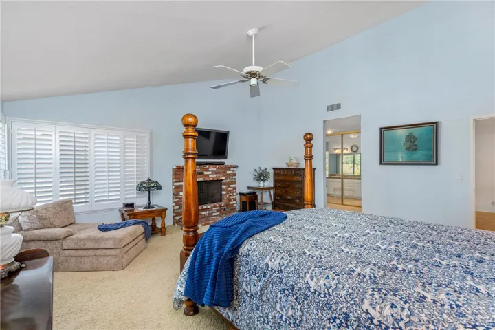 5991 East Marsha Circle, Anaheim Hills, California 92807