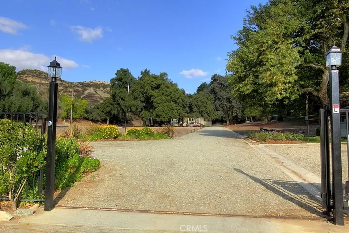 41120 Ute, Cherry Valley, California 92223