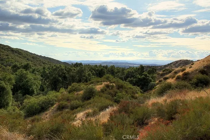 41120 Ute, Cherry Valley, California 92223