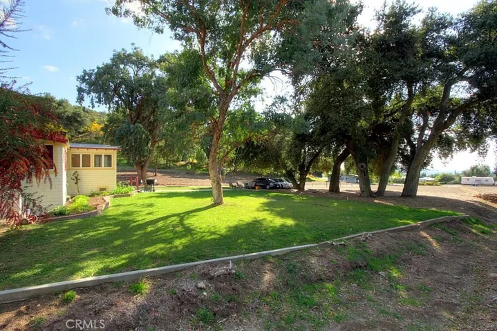 41120 Ute, Cherry Valley, California 92223