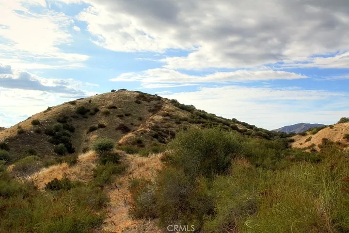 41120 Ute, Cherry Valley, California 92223