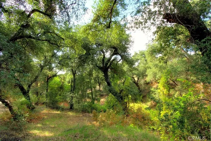 41120 Ute, Cherry Valley, California 92223