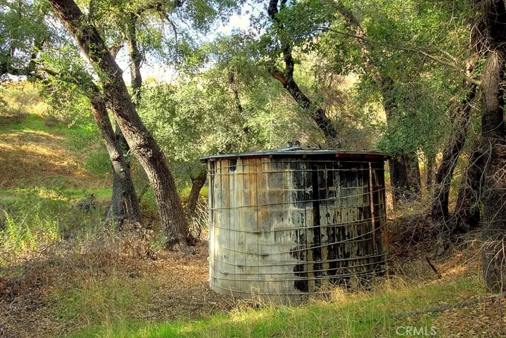 41120 Ute, Cherry Valley, California 92223