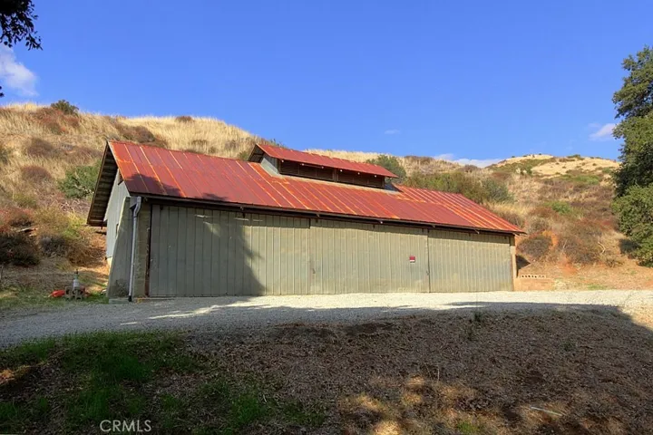 41120 Ute, Cherry Valley, California 92223