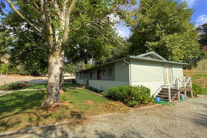 41120 Ute, Cherry Valley, California 92223