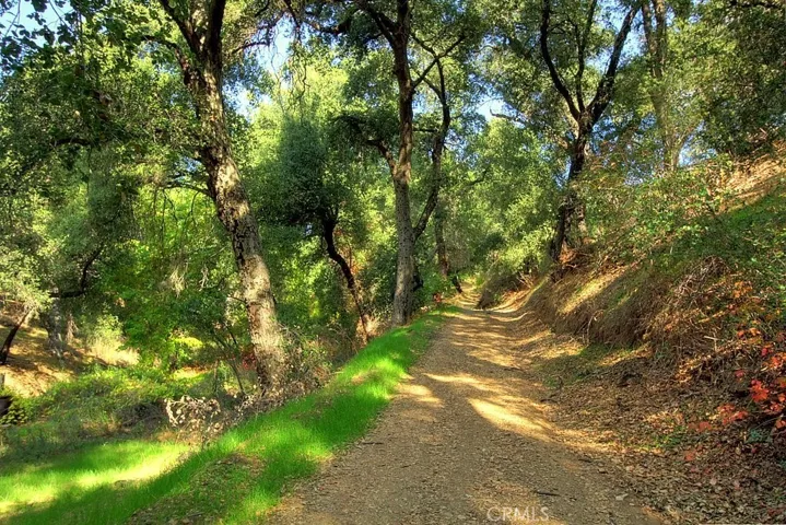 41120 Ute, Cherry Valley, California 92223