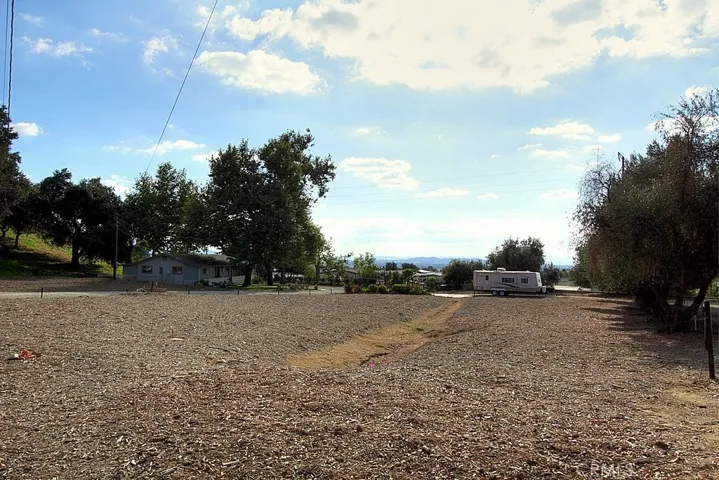 41120 Ute, Cherry Valley, California 92223