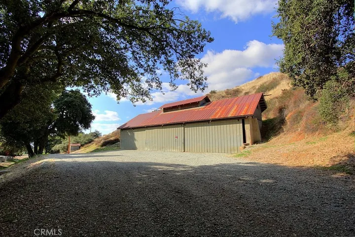41120 Ute, Cherry Valley, California 92223