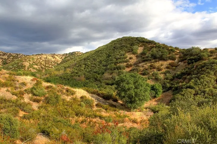 41120 Ute, Cherry Valley, California 92223