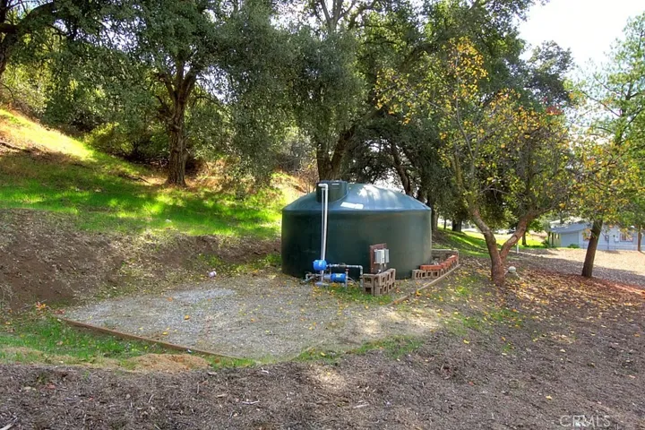 41120 Ute, Cherry Valley, California 92223