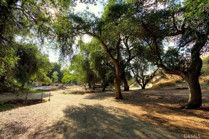 41120 Ute, Cherry Valley, California 92223
