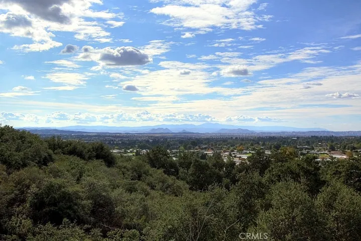 41120 Ute, Cherry Valley, California 92223