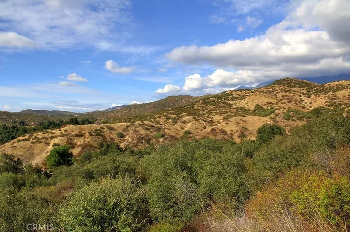 41120 Ute, Cherry Valley, California 92223