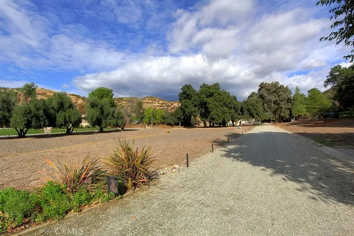 41120 Ute, Cherry Valley, California 92223
