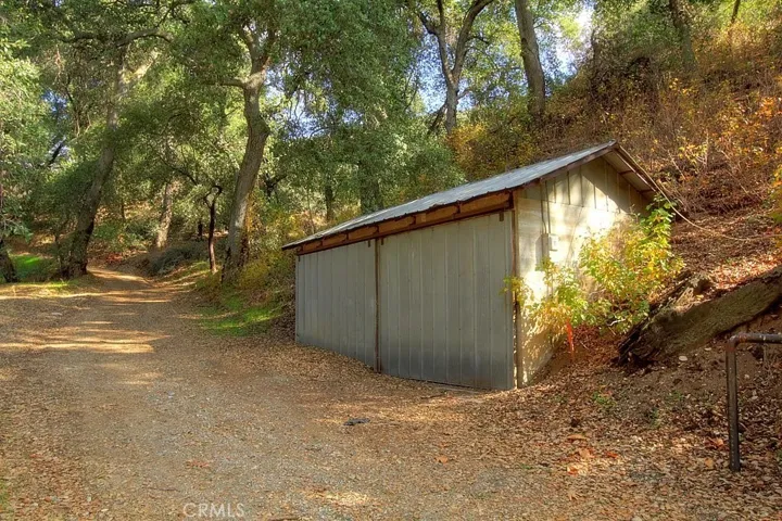 41120 Ute, Cherry Valley, California 92223