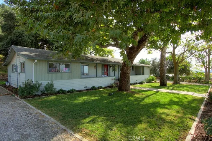 41120 Ute, Cherry Valley, California 92223