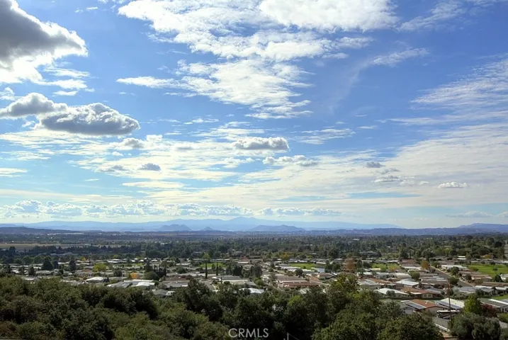 41120 Ute, Cherry Valley, California 92223