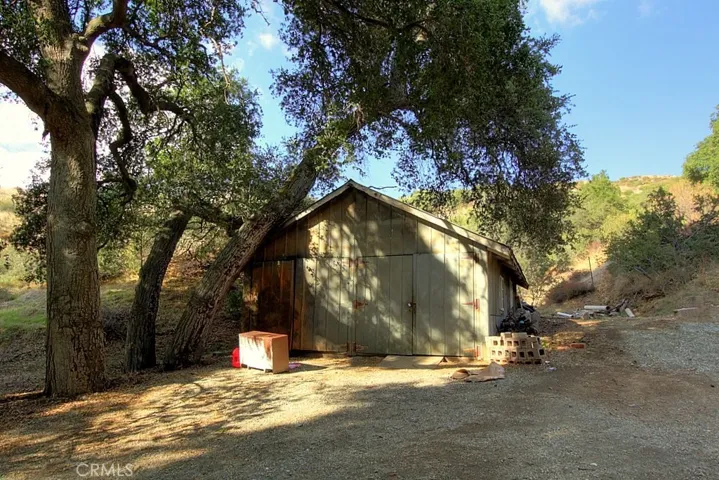 41120 Ute, Cherry Valley, California 92223