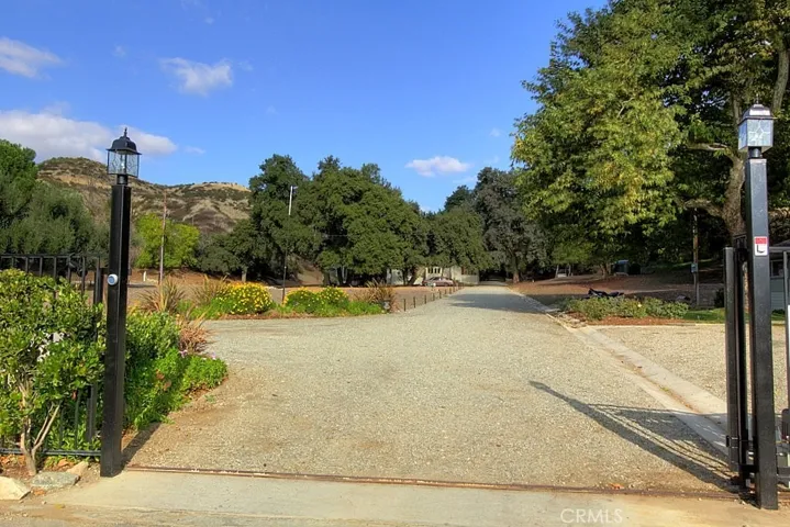 41120 Ute, Cherry Valley, California 92223