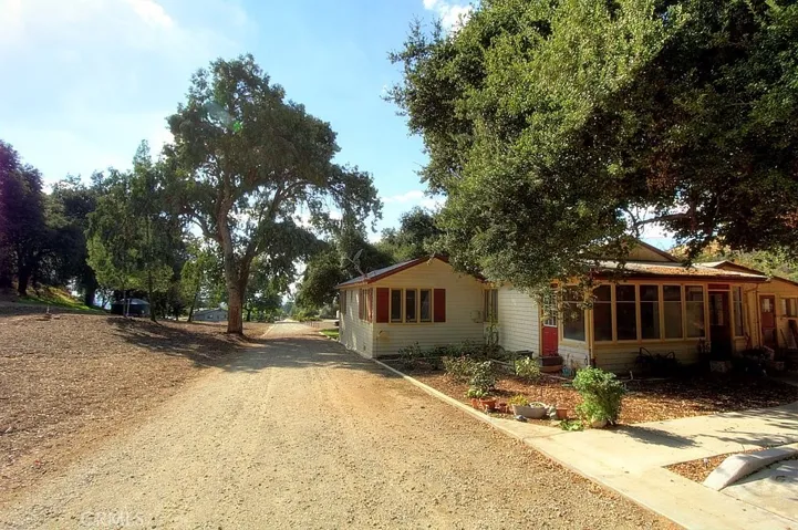 41120 Ute, Cherry Valley, California 92223