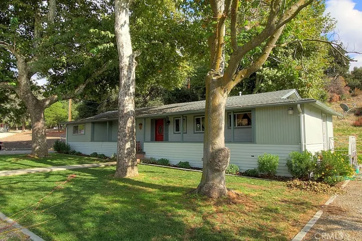 41120 Ute, Cherry Valley, California 92223