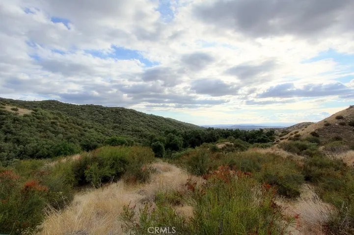 41120 Ute, Cherry Valley, California 92223