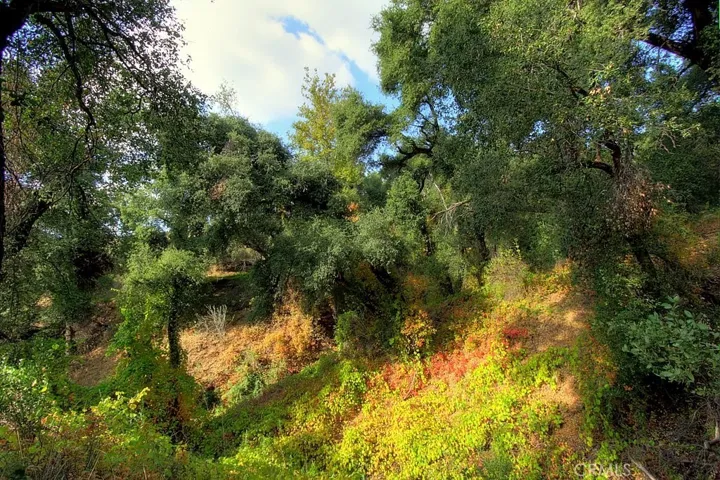 41120 Ute, Cherry Valley, California 92223
