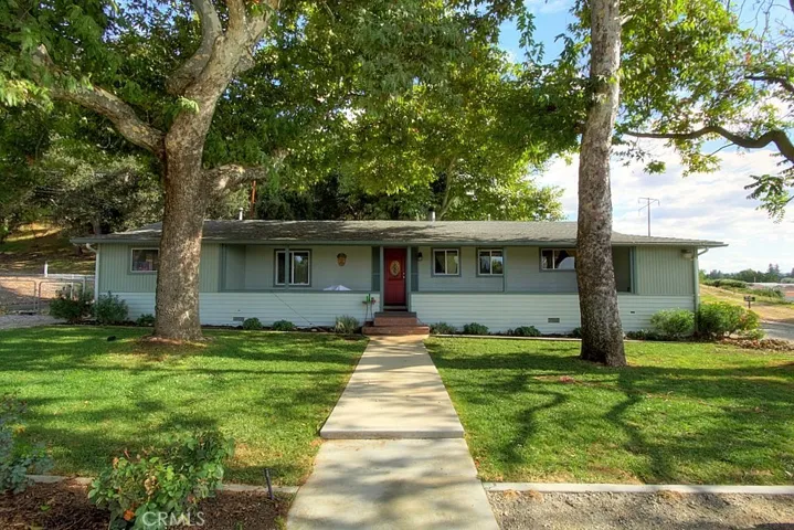 41120 Ute, Cherry Valley, California 92223