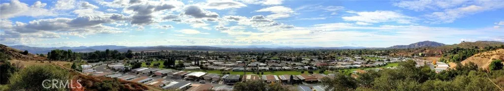 41120 Ute, Cherry Valley, California 92223
